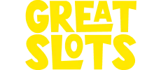great slots casino